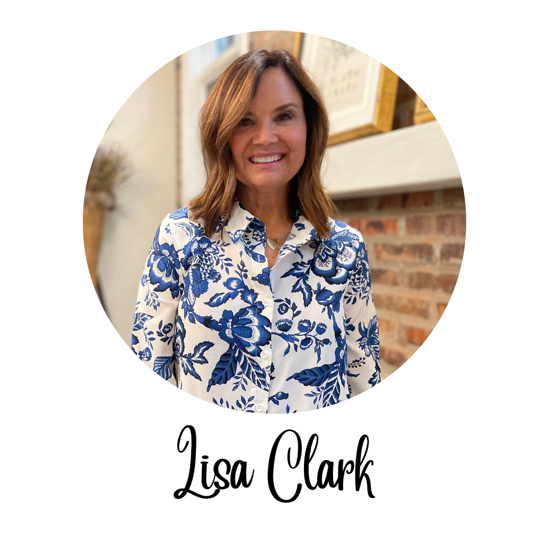 Lisa Clark