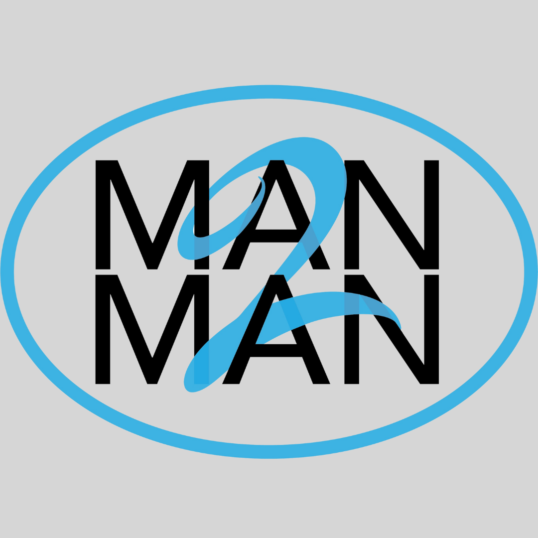 Man2Man (1)