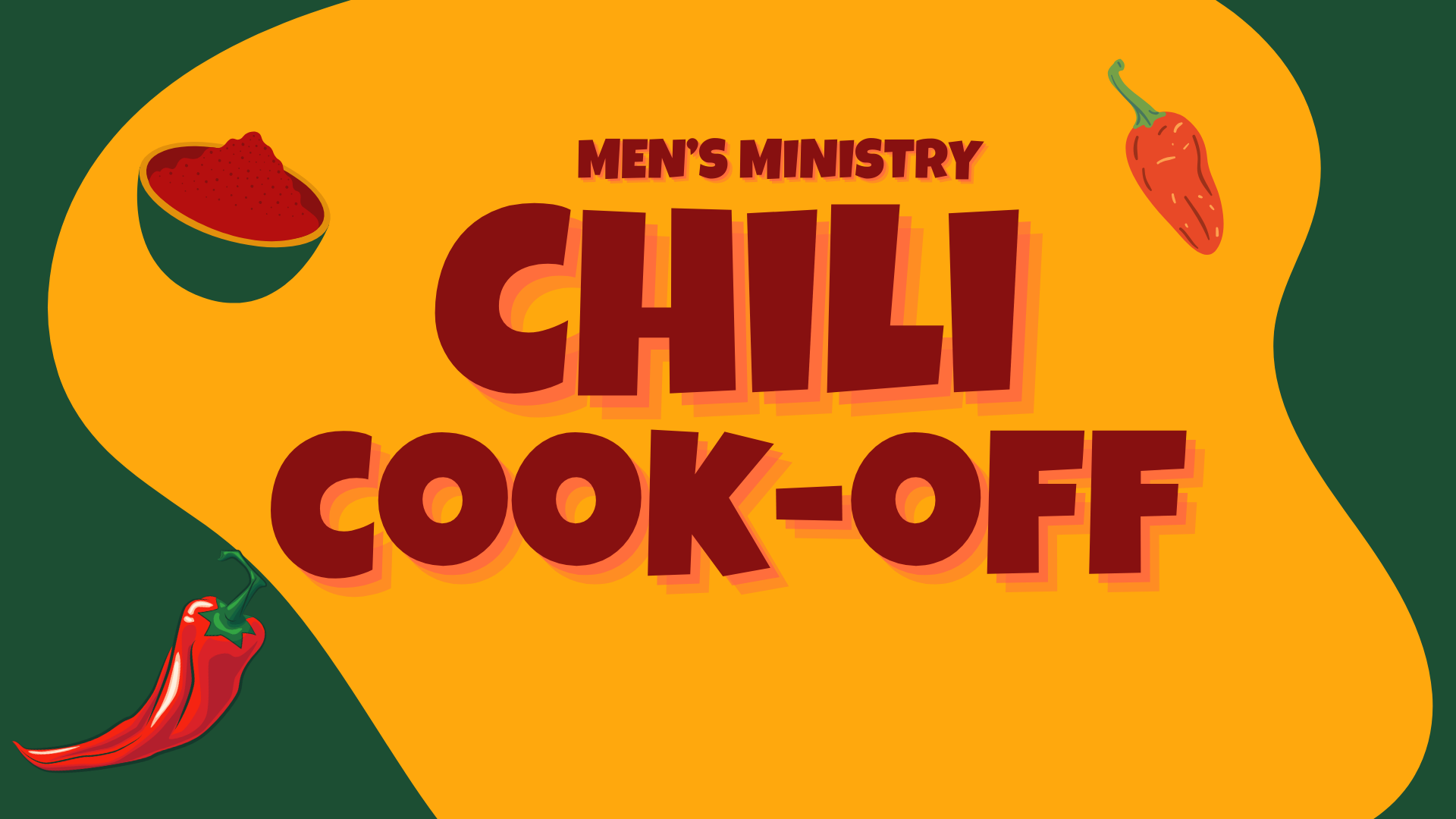 Men's Chili Cookoff 2026-4