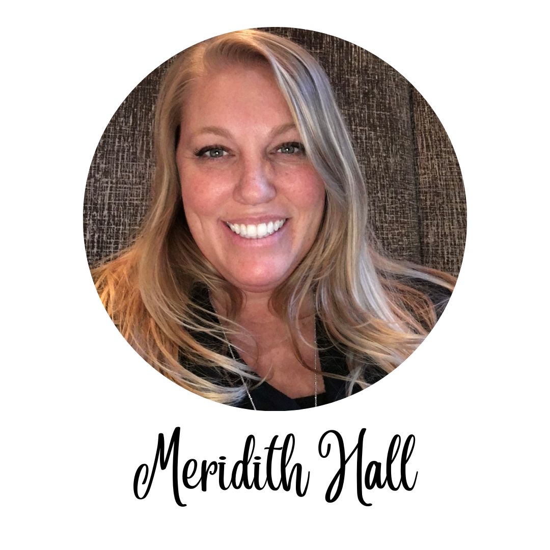 Meredith Hall