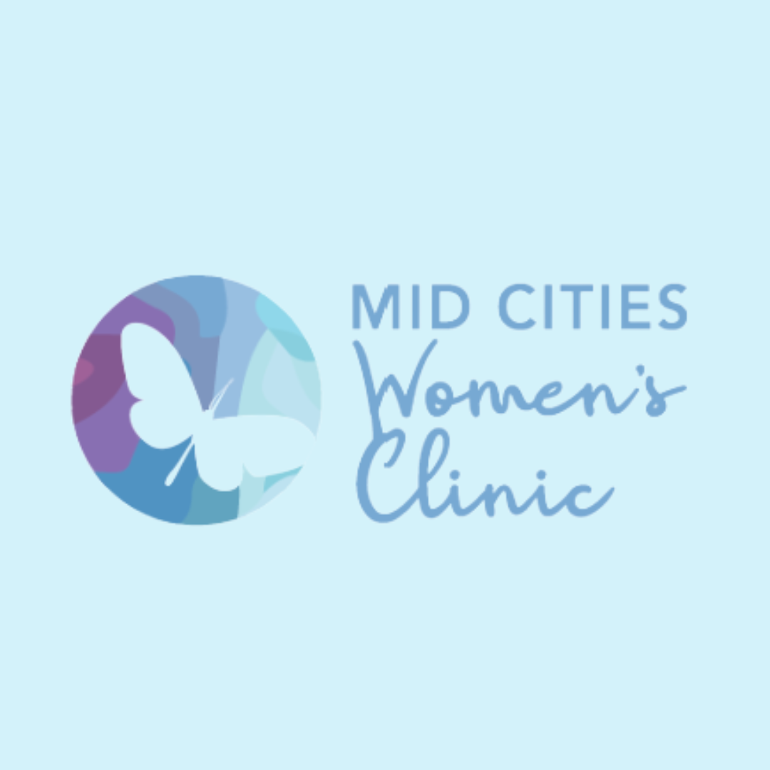 MidCities Women's Clinic