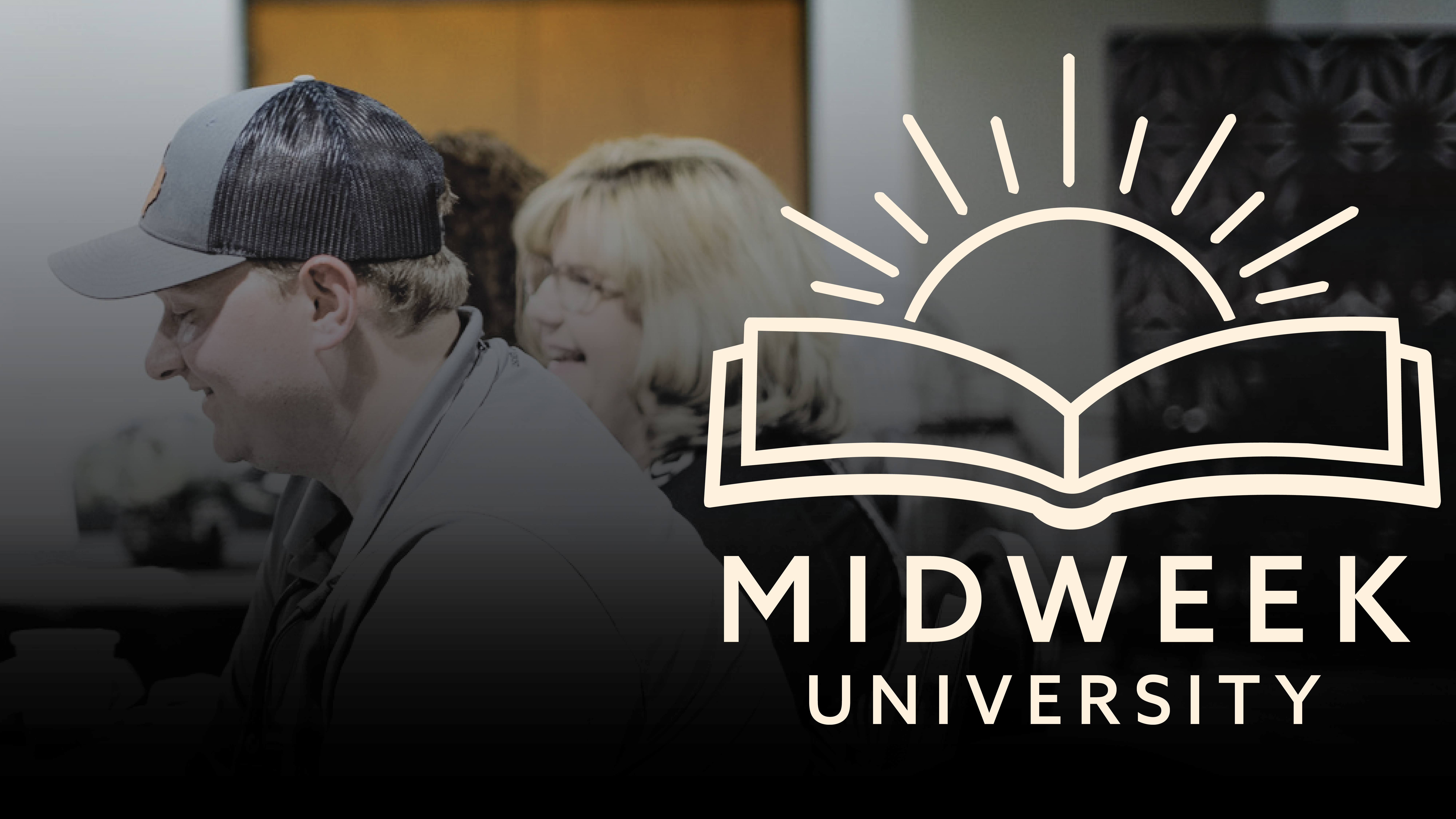 Midweek U
