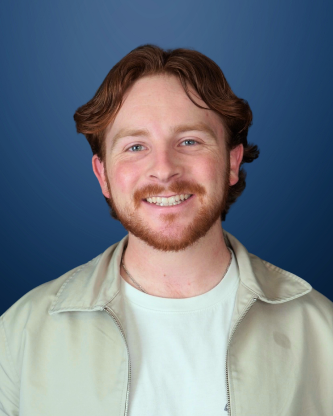 Nick Hamilton