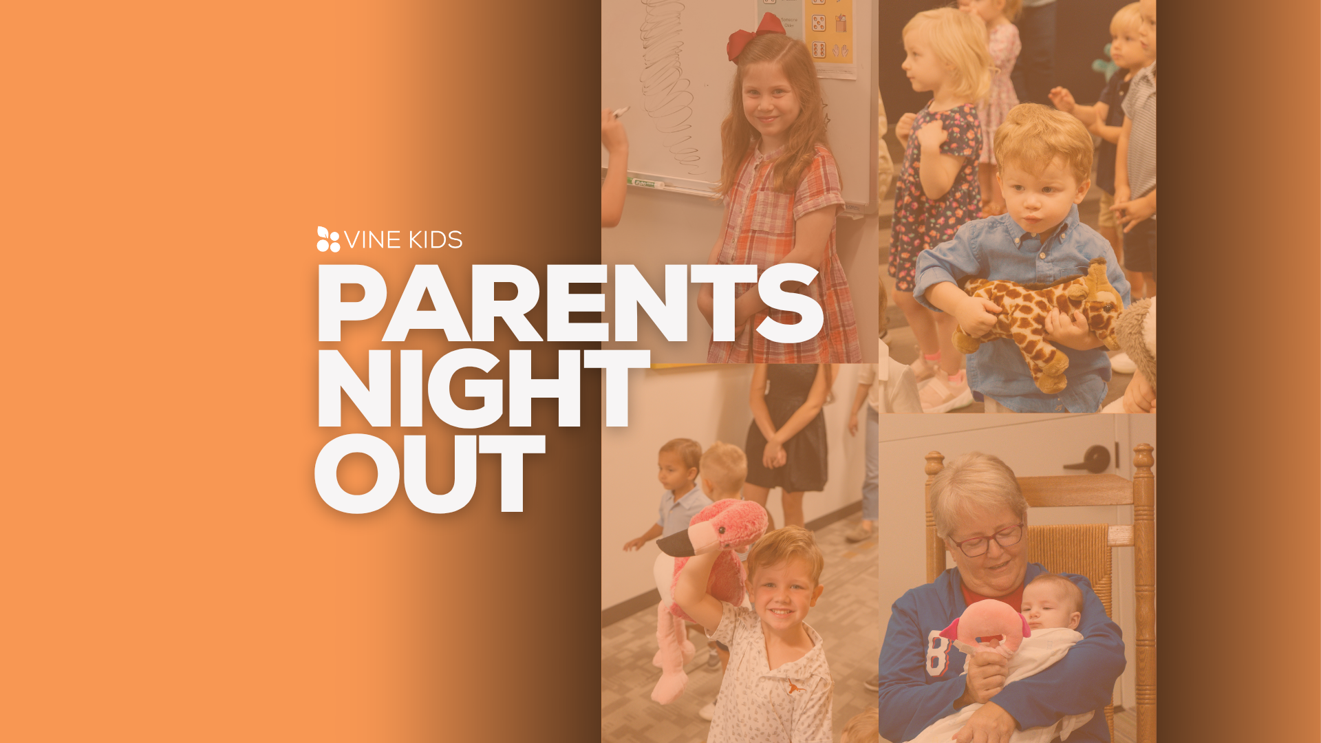 Parents Night Out-3 image