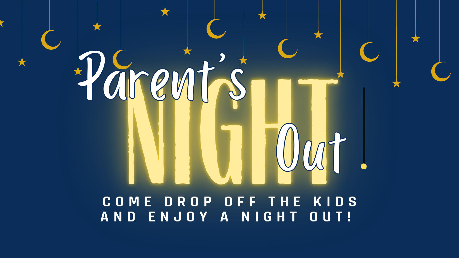 Parents Night Out (Presentation)-2 image