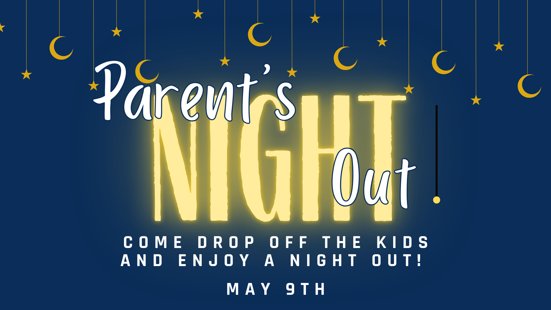 Parents Night Out (Presentation)-3