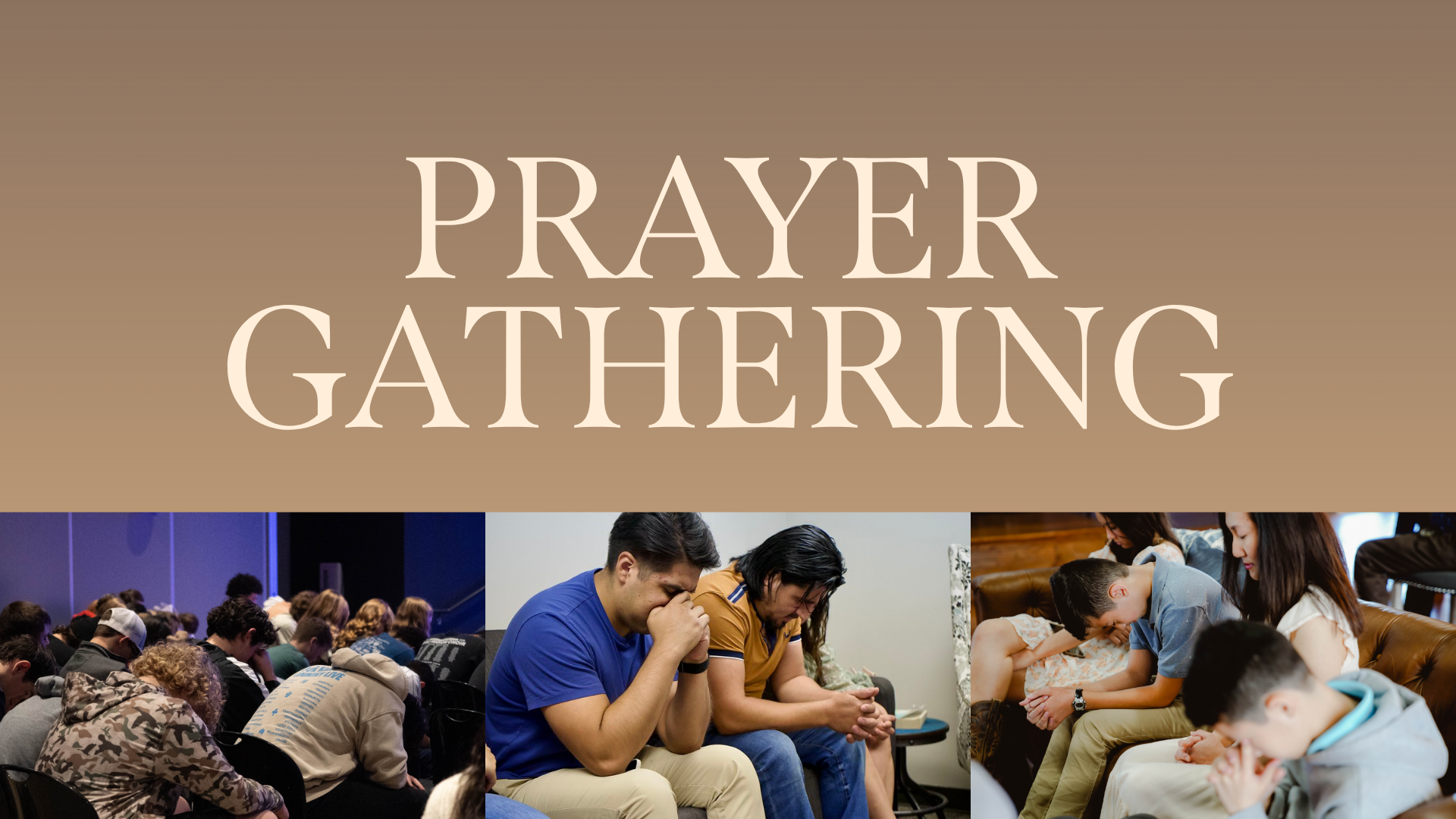Prayer Gathering-3