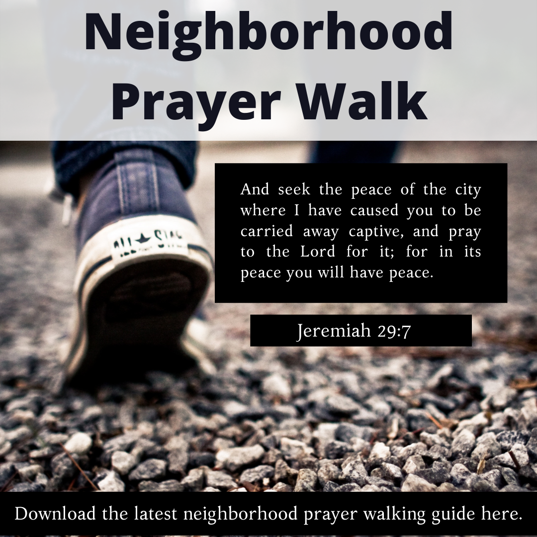 Prayer walk_Insta (1)