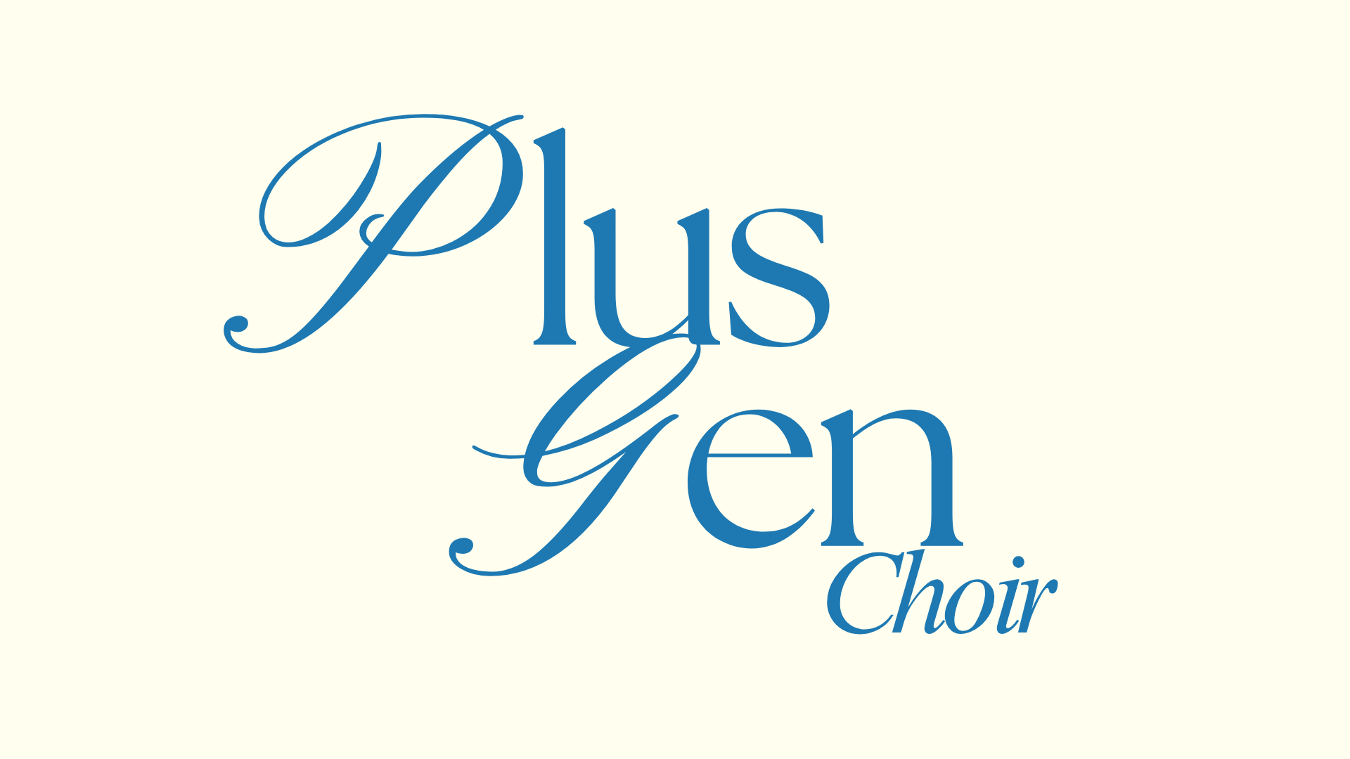 featured event image