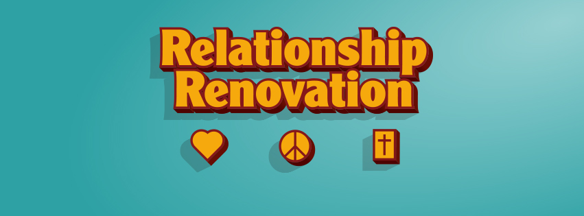 Relationship Renovation banner