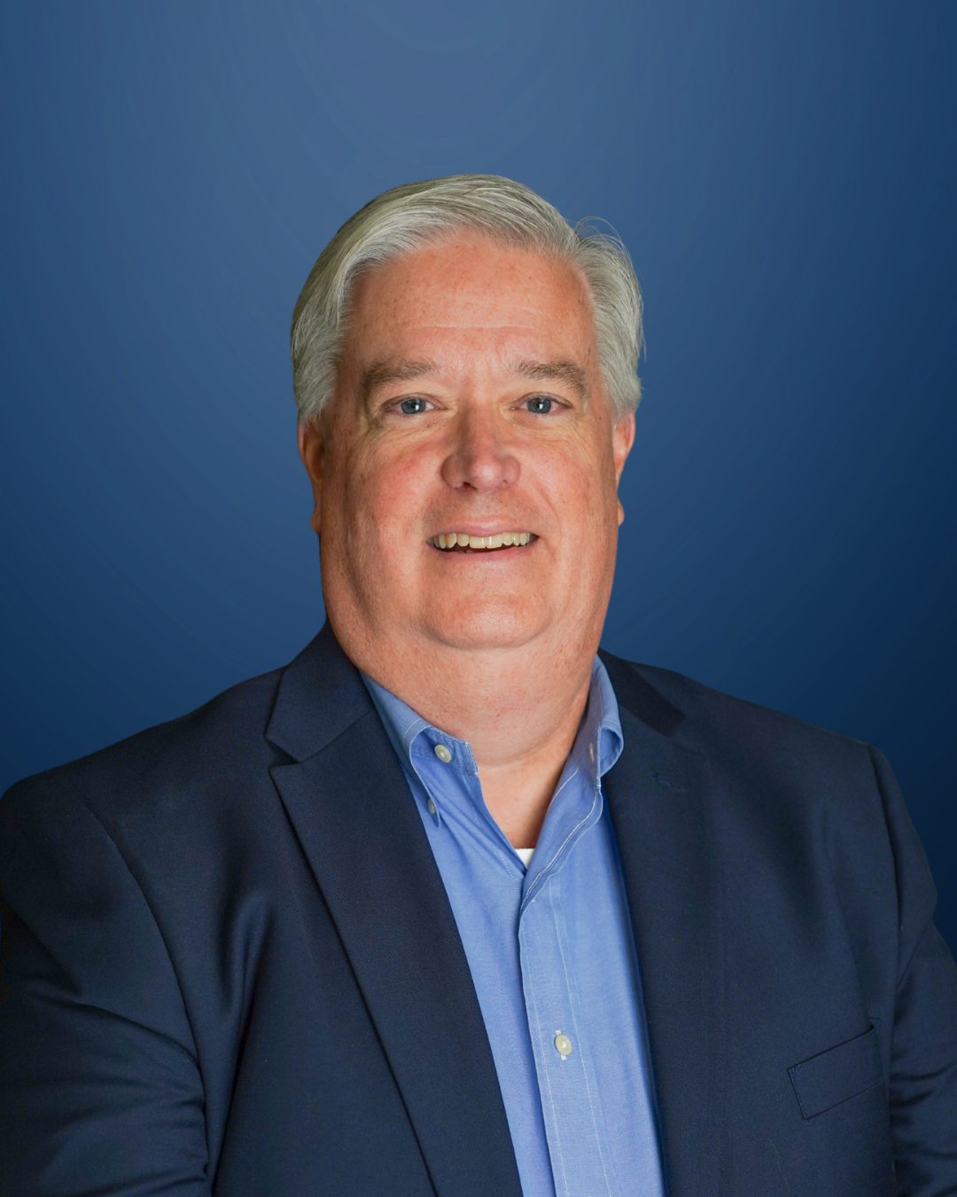 staff profile image