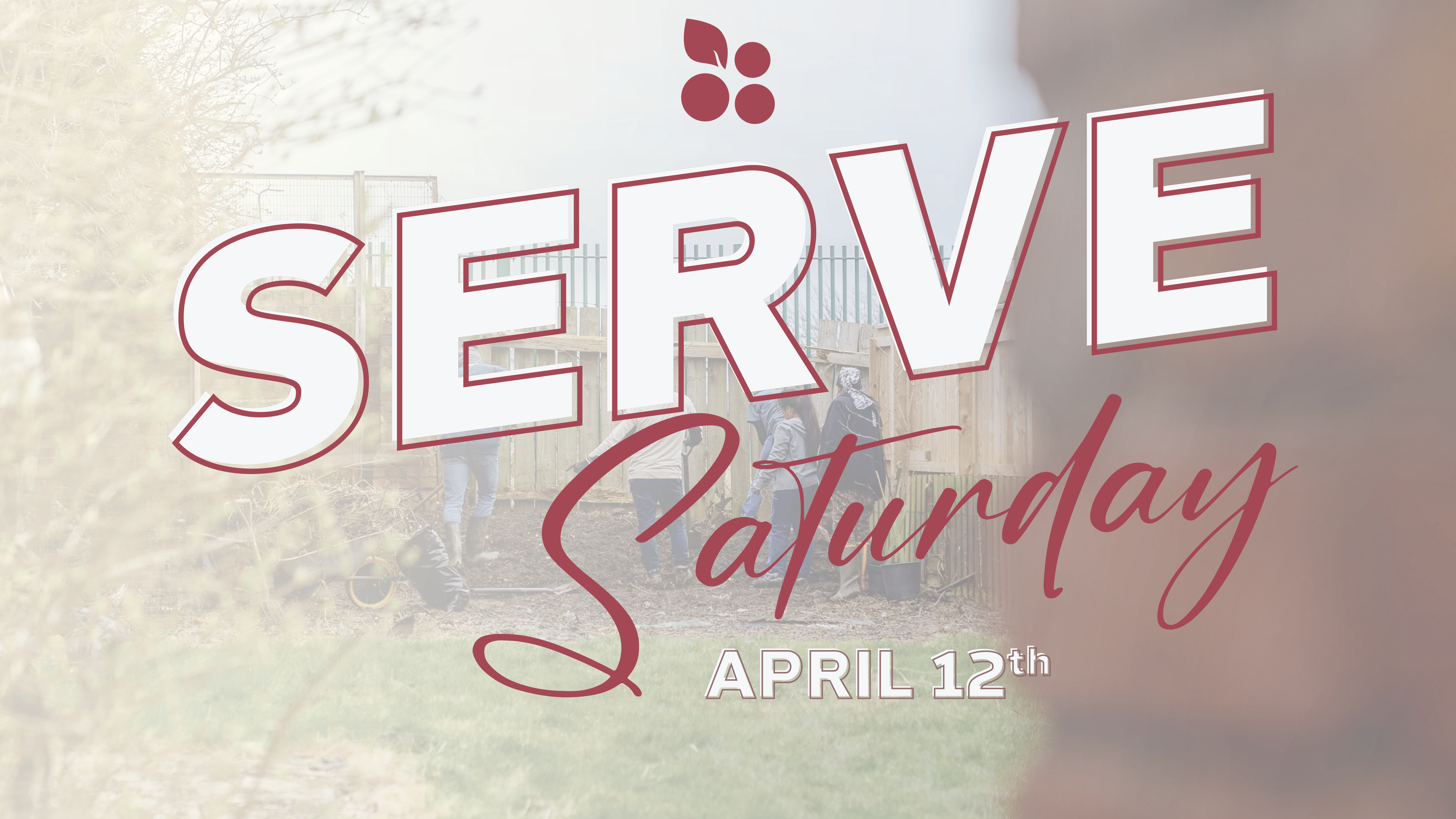 Serve Sat-01 image