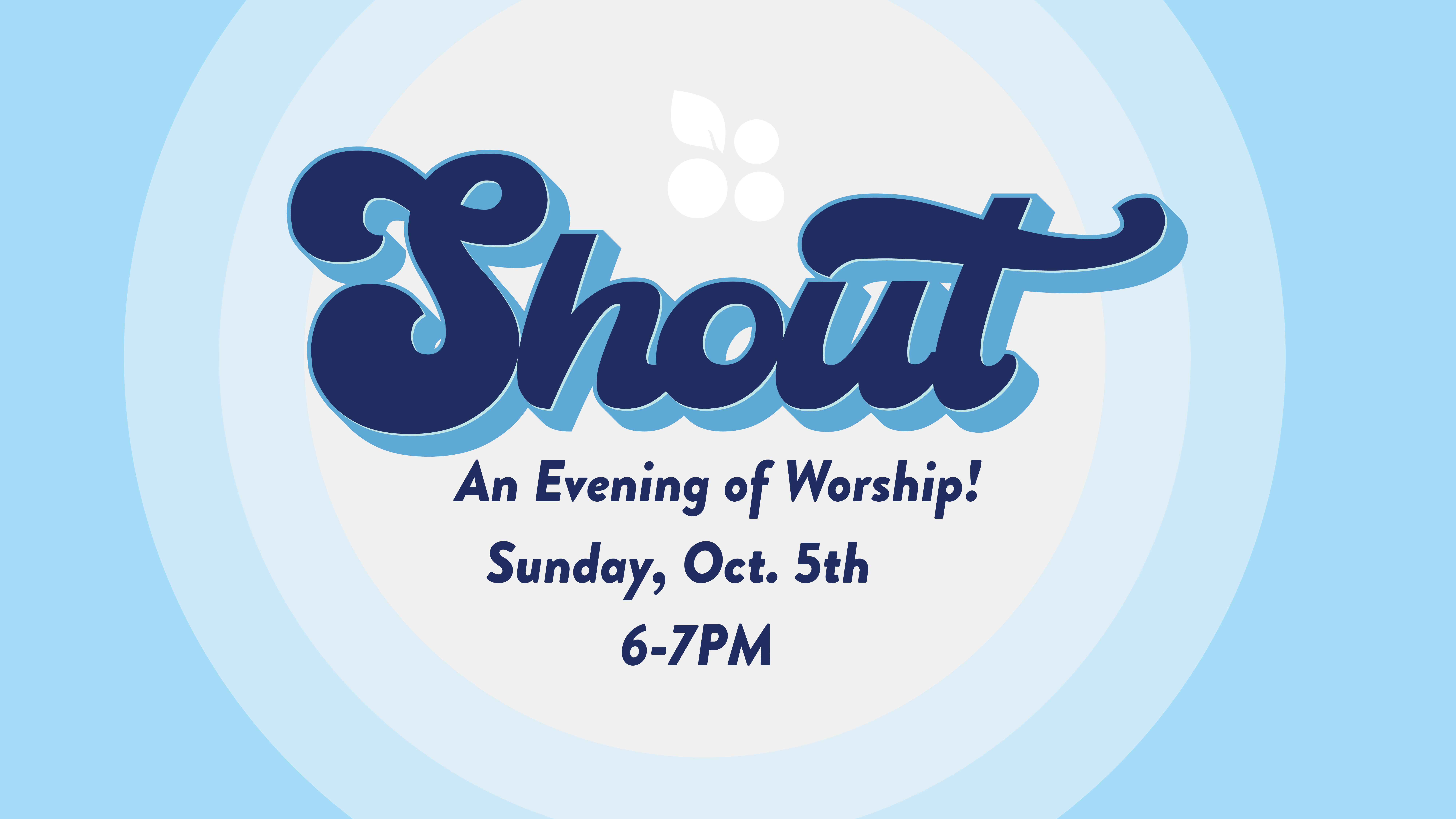 Shout Final-02 image