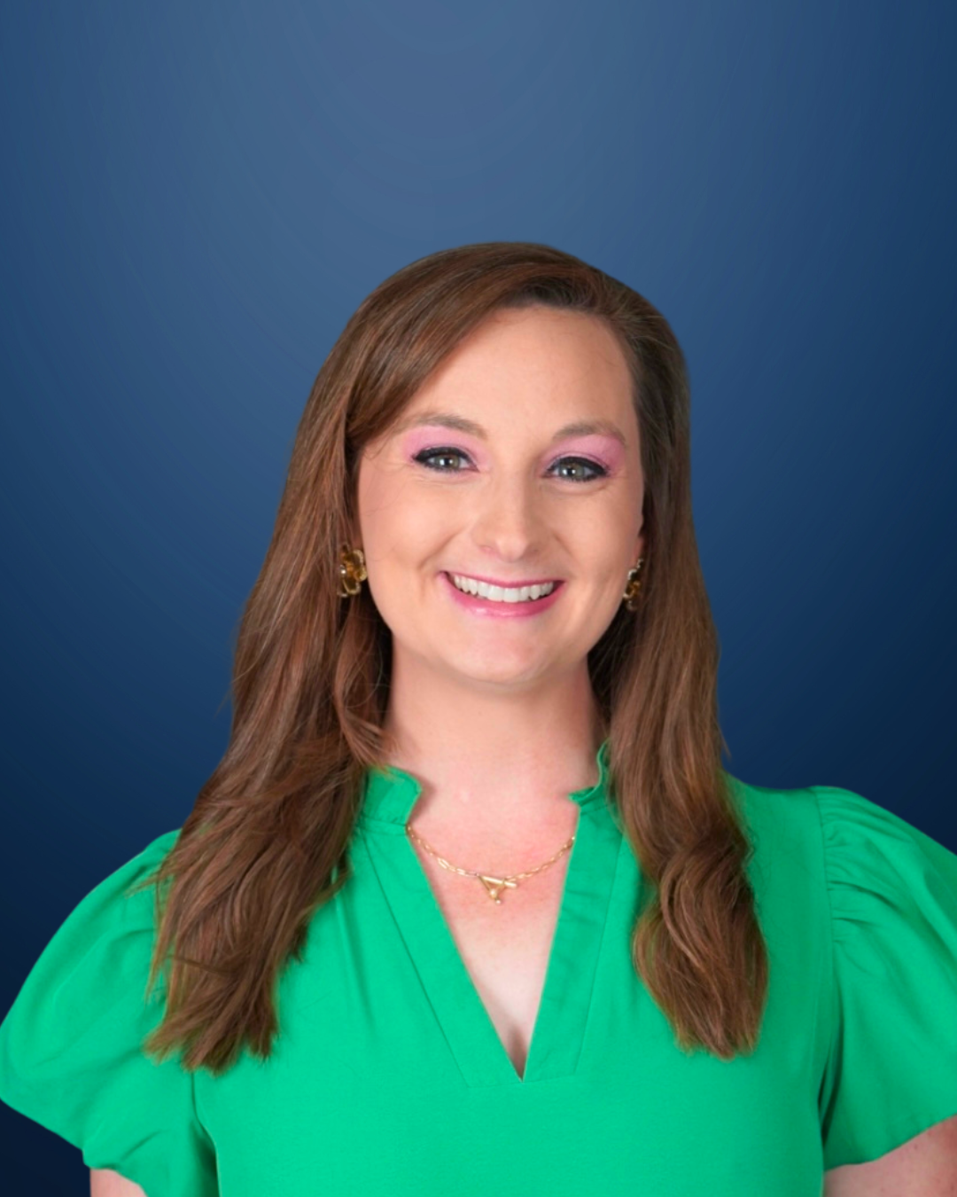 staff profile image