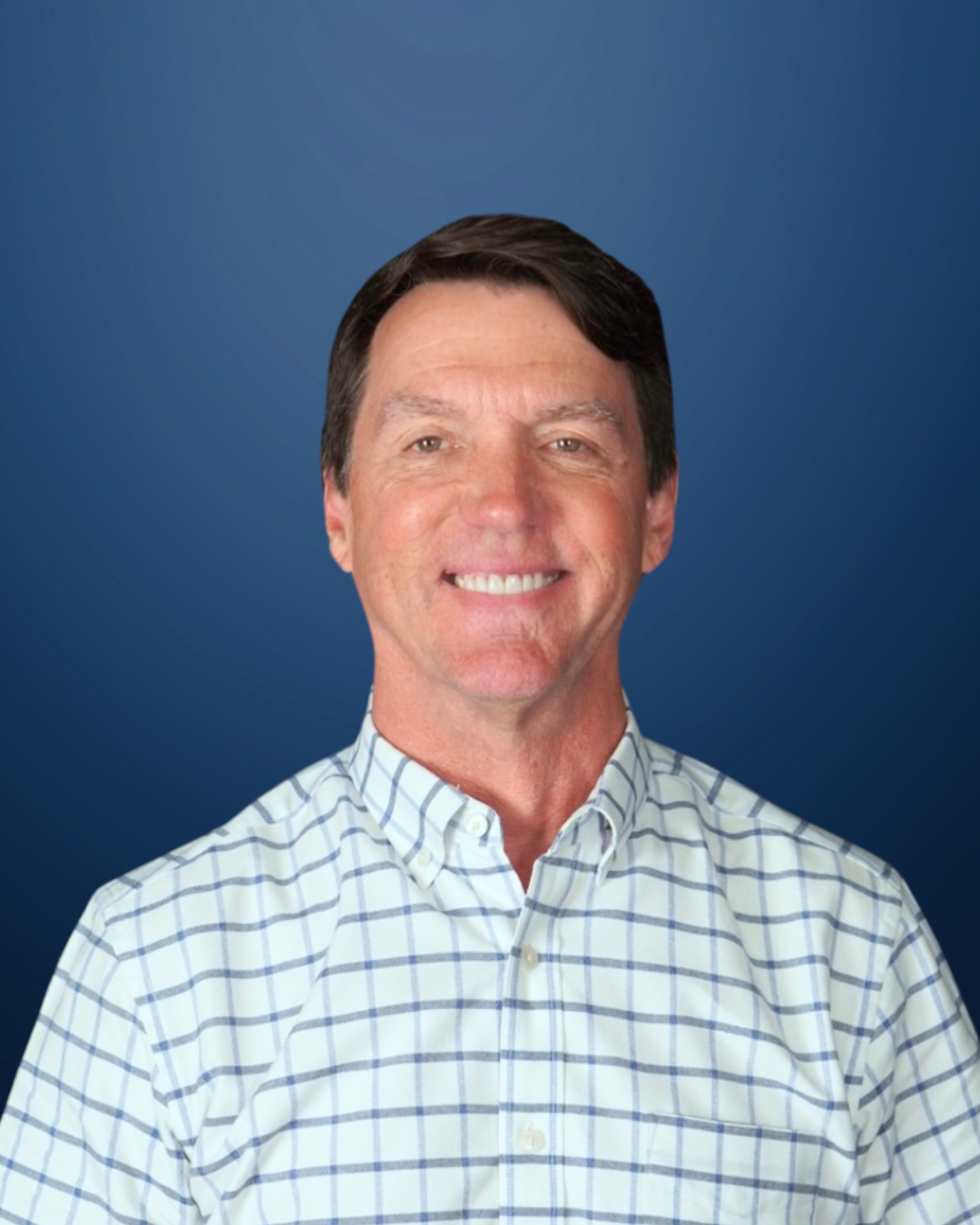 staff profile image