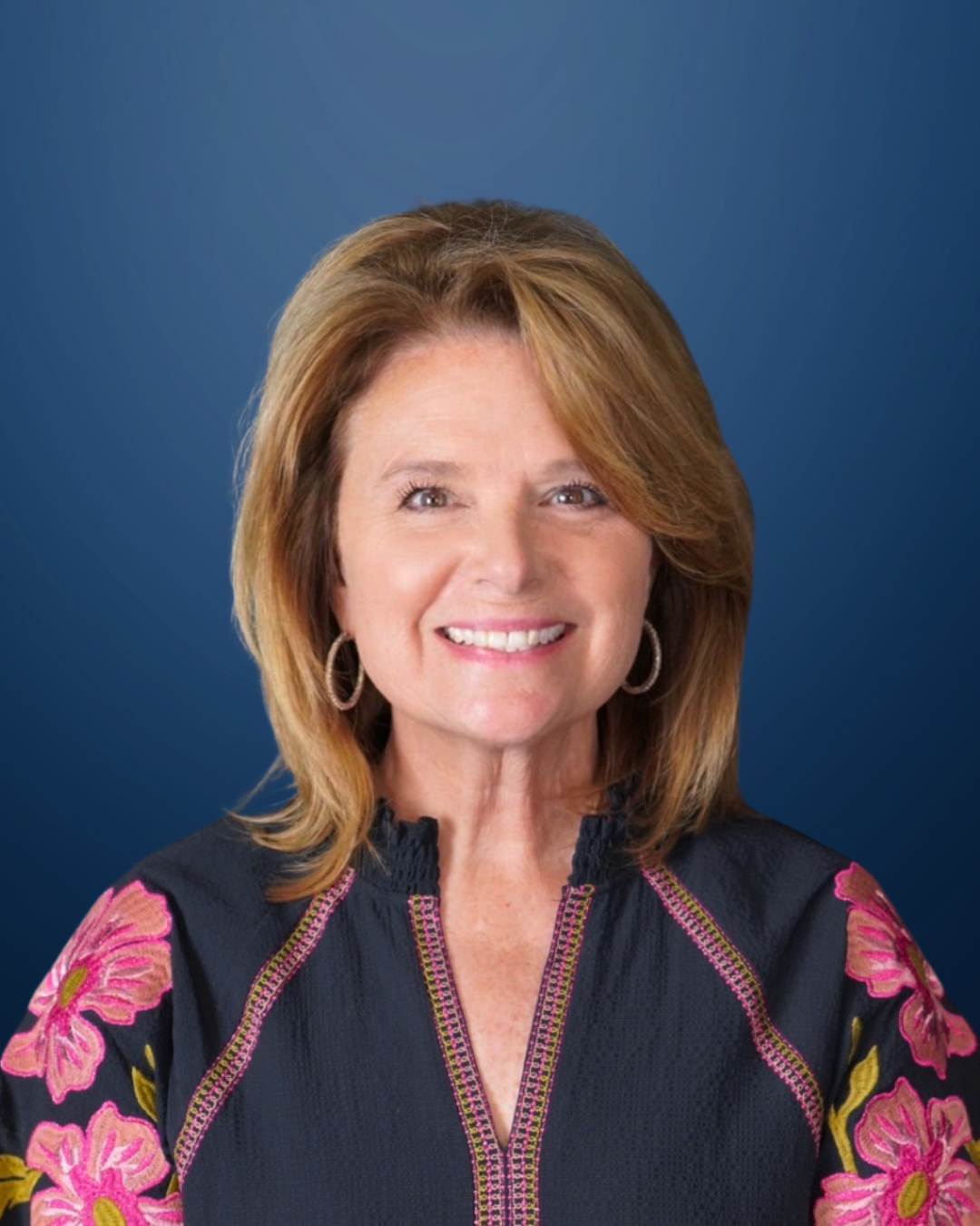 staff profile image