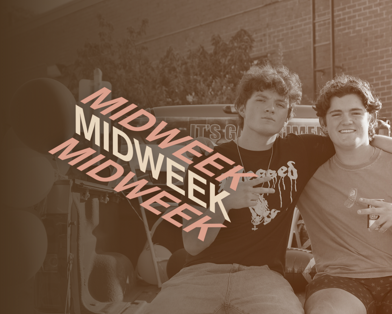 Student Midweek-3