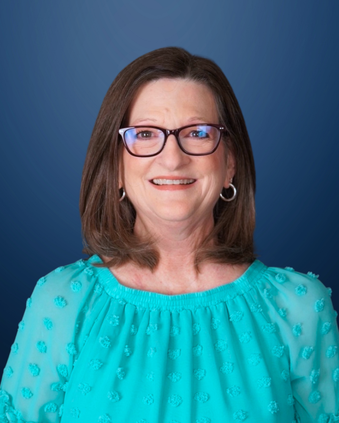 Suzanne Matthews