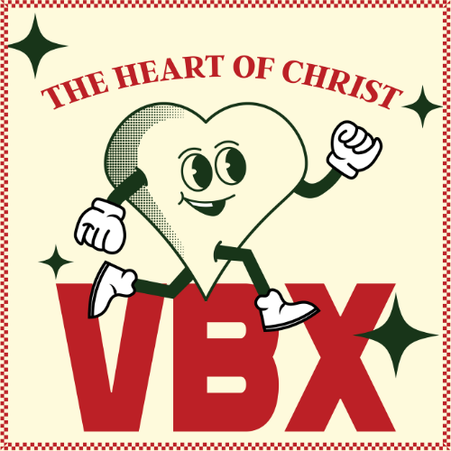 VBX web