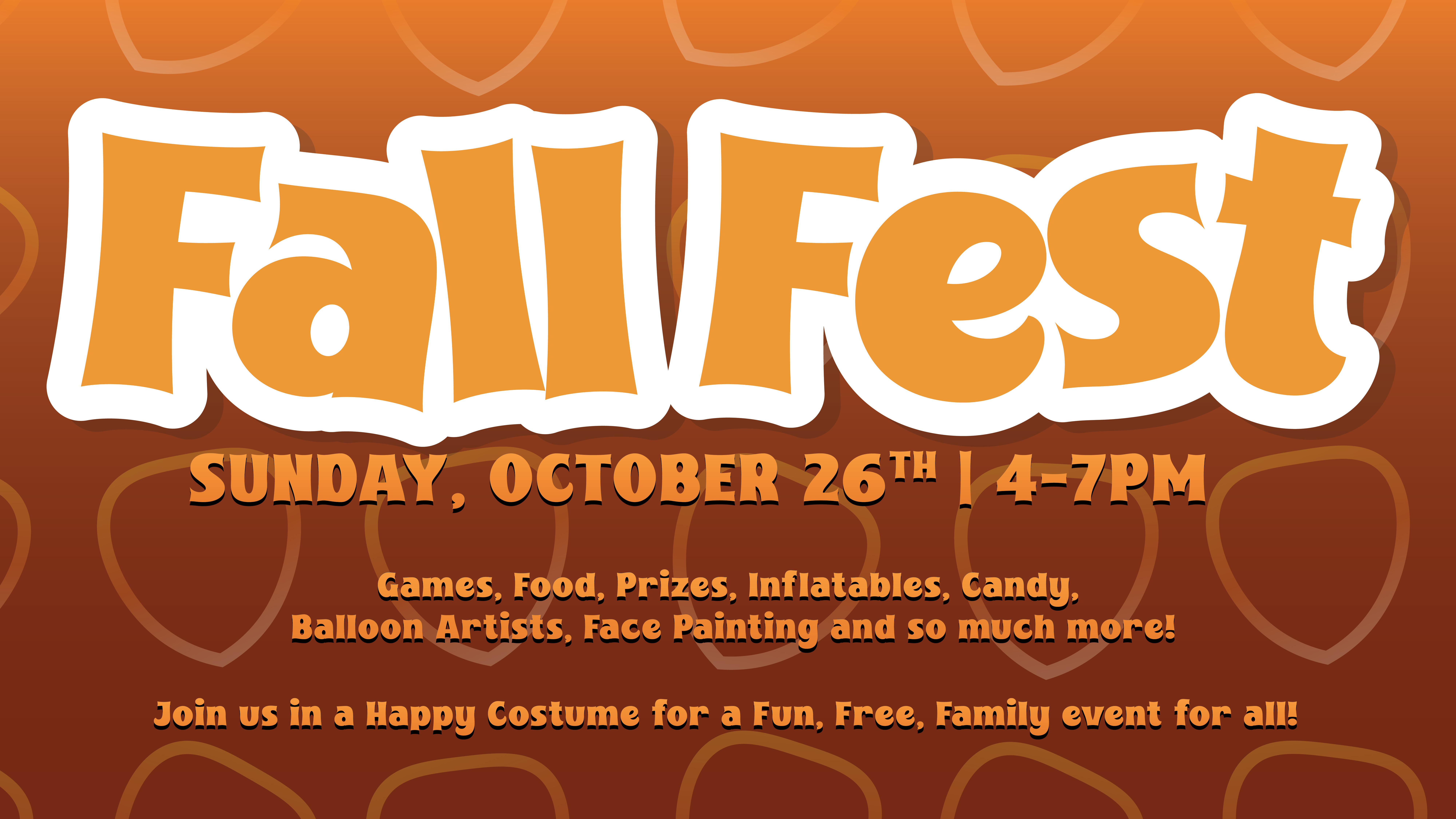 WIP Fall Festival-01-01