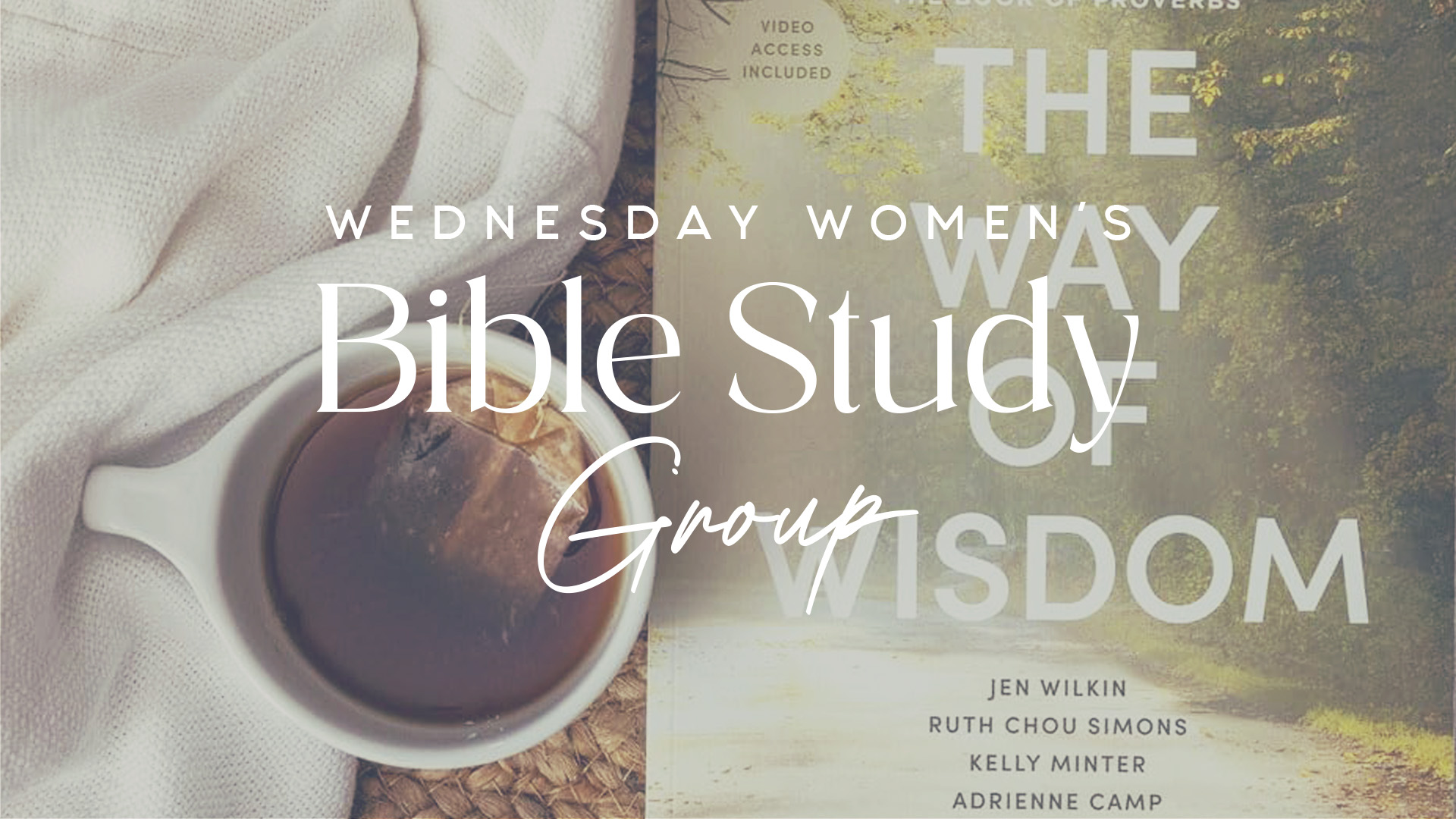 biblestudy-wedwomen01