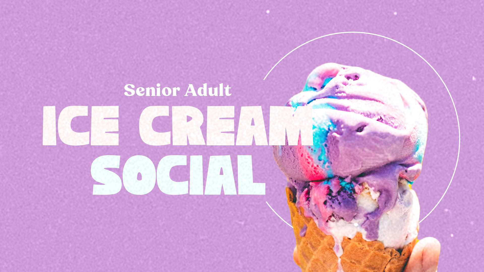 church-event-senior-icecream01