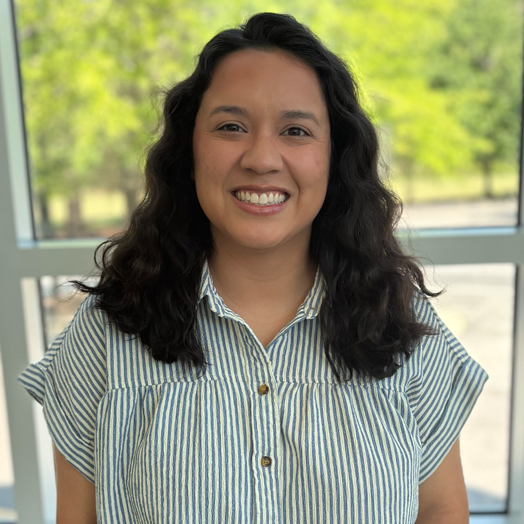 staff profile image