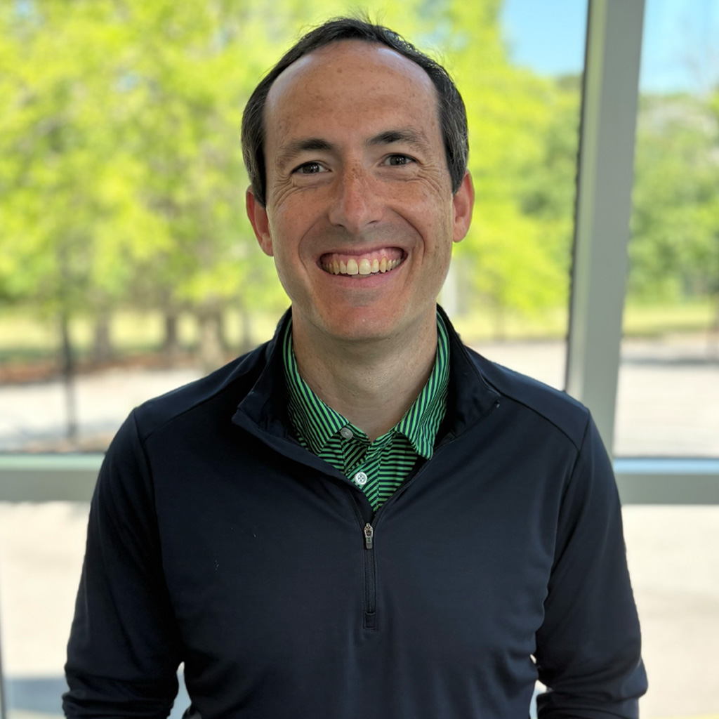 staff profile image