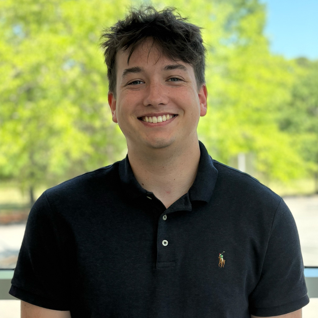 staff profile image