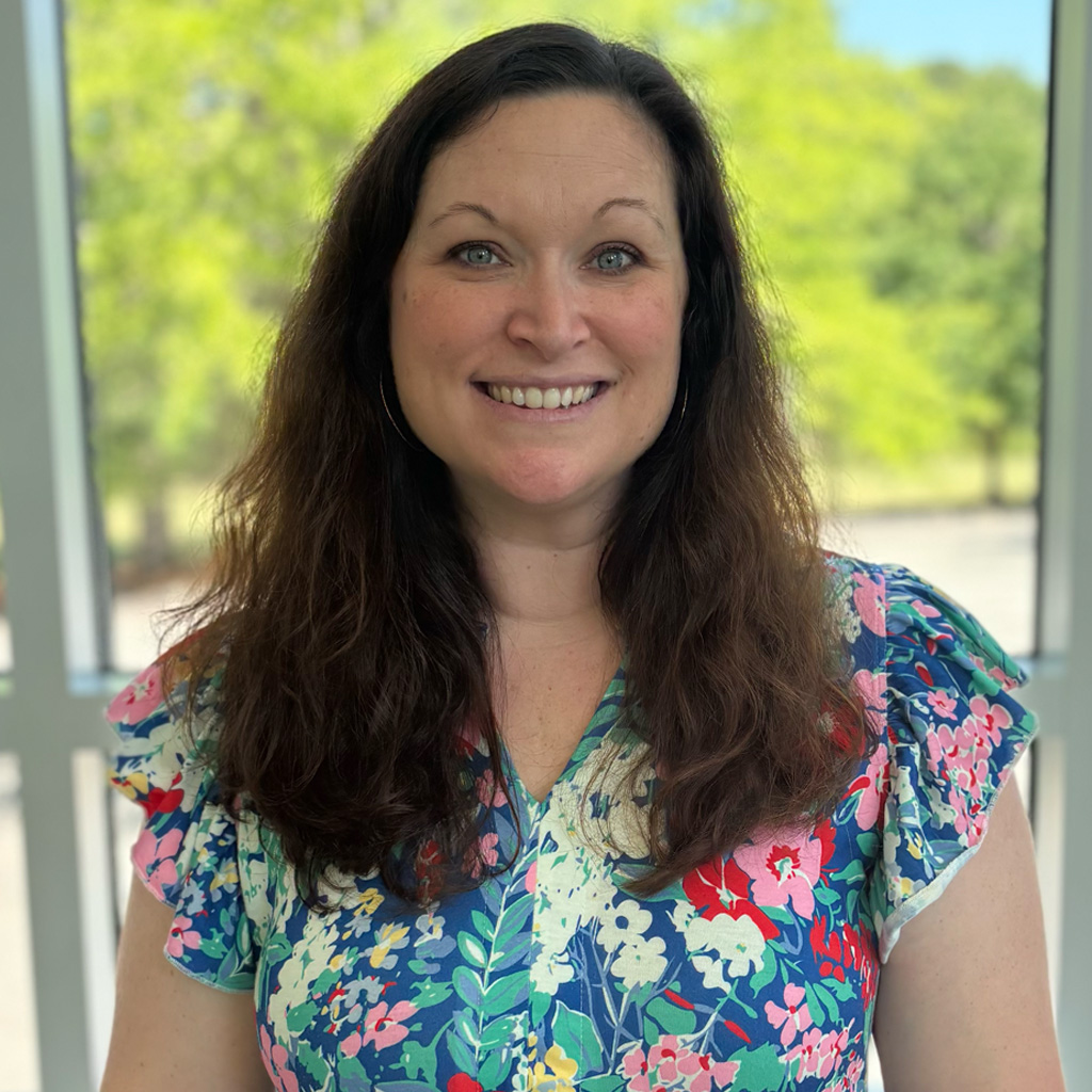 staff profile image