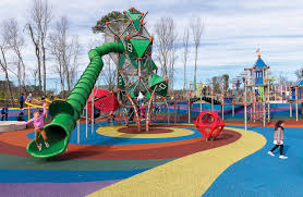 park