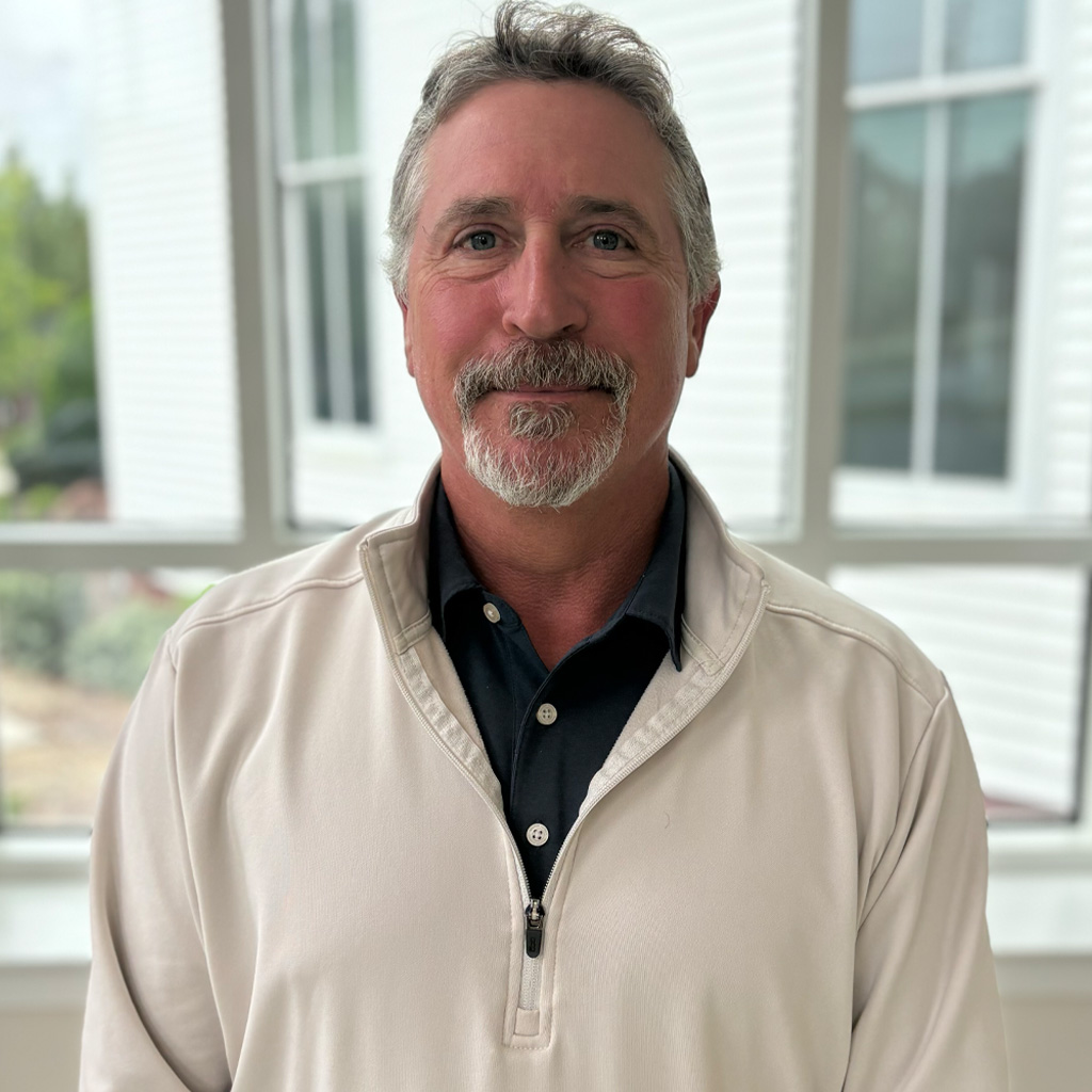 staff profile image
