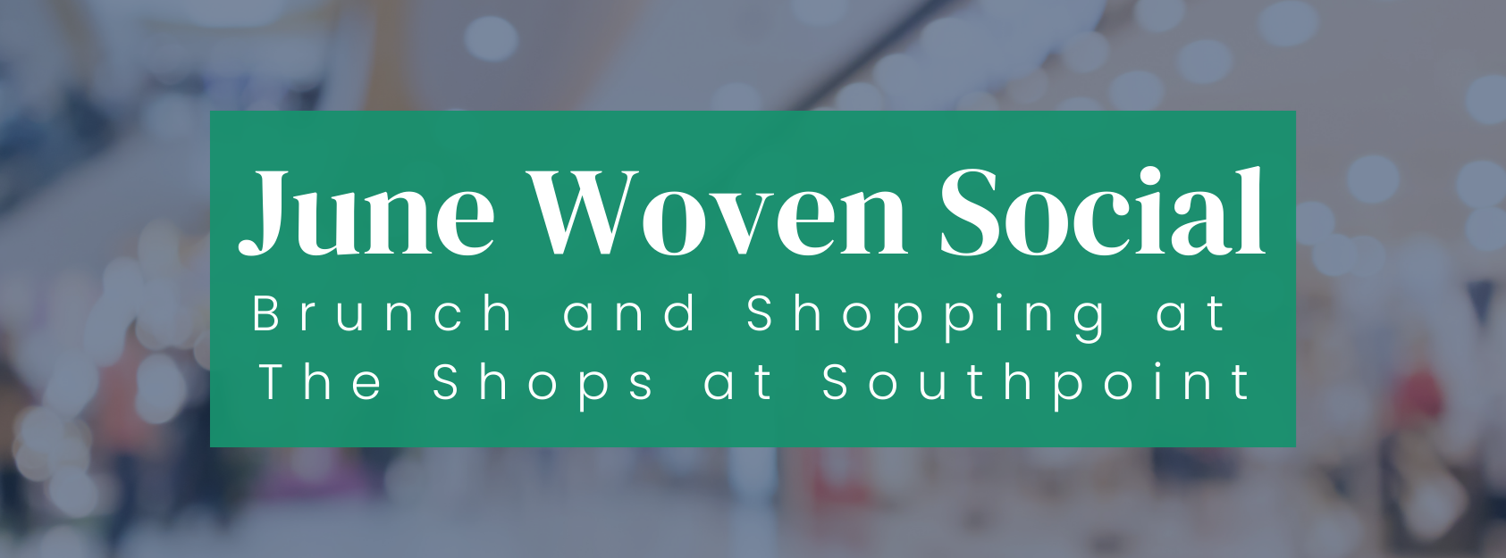 shopping_wov
