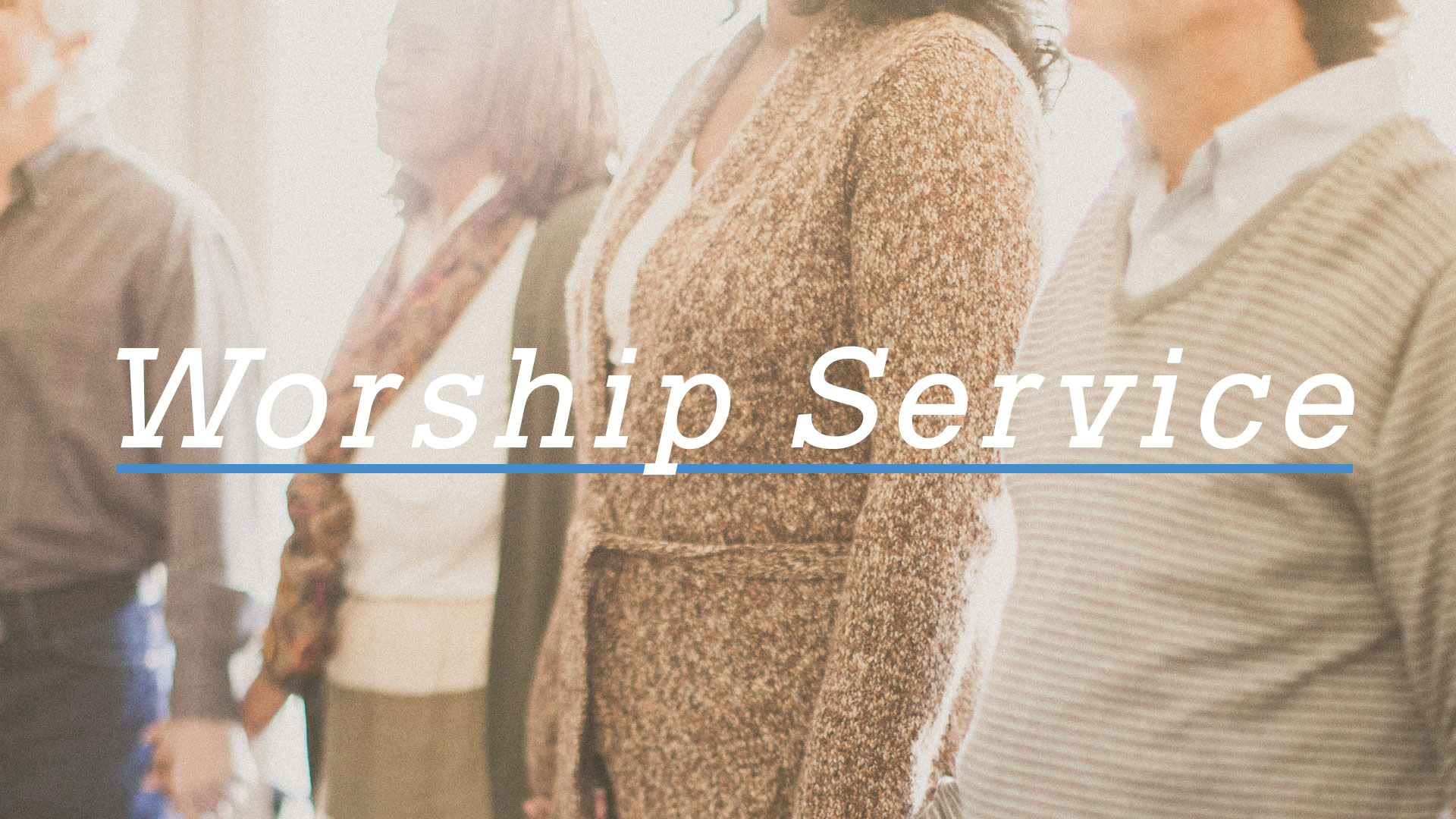 worshipservice image
