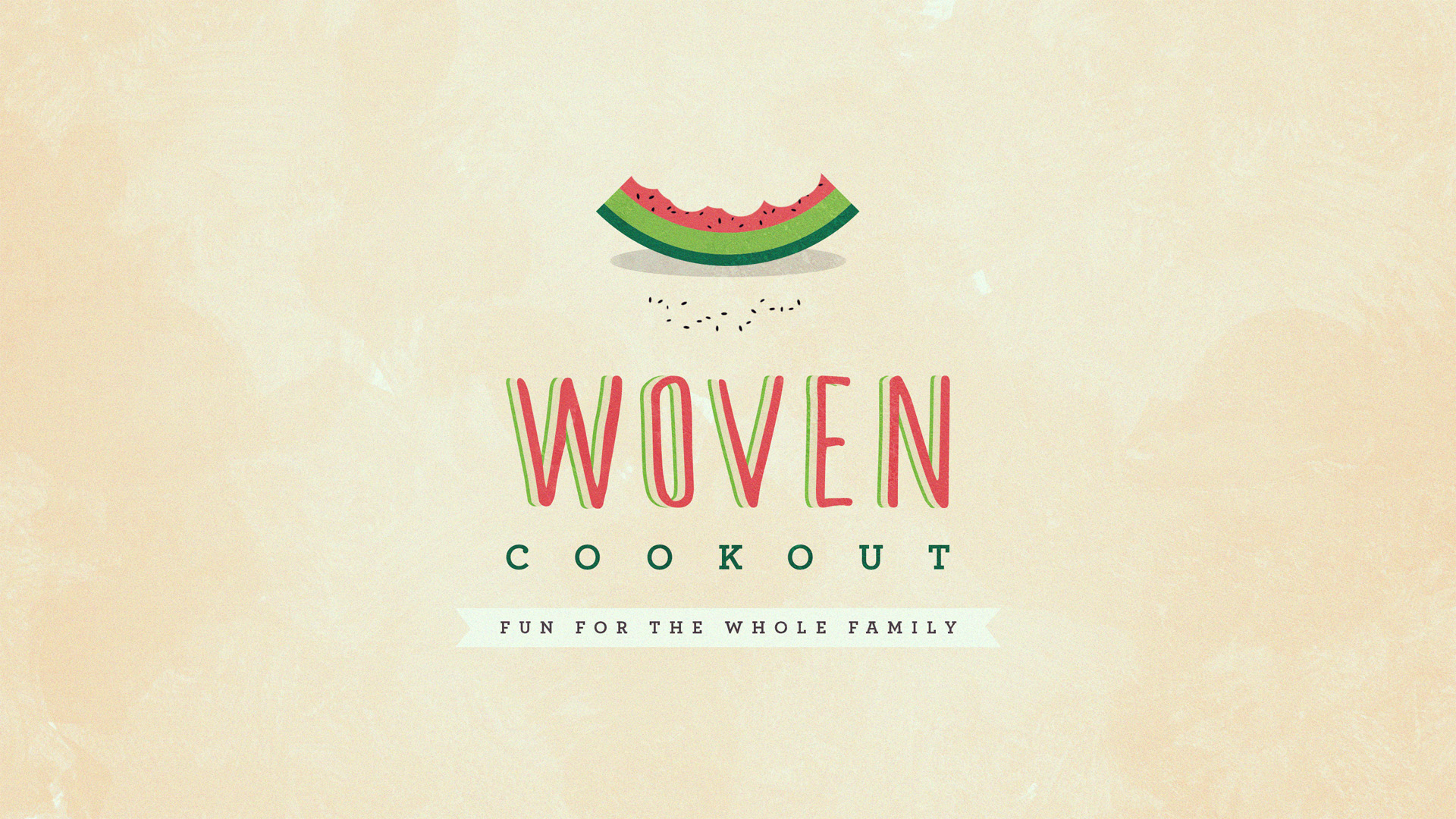 woven-cookout-01 image