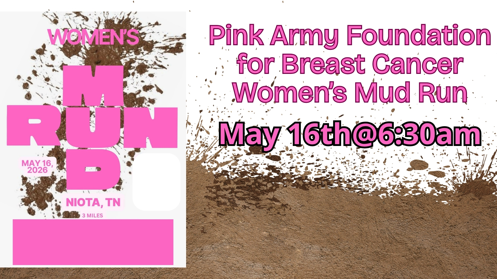 Breast Cancer