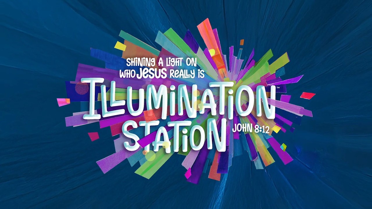 VBS 2026 image
