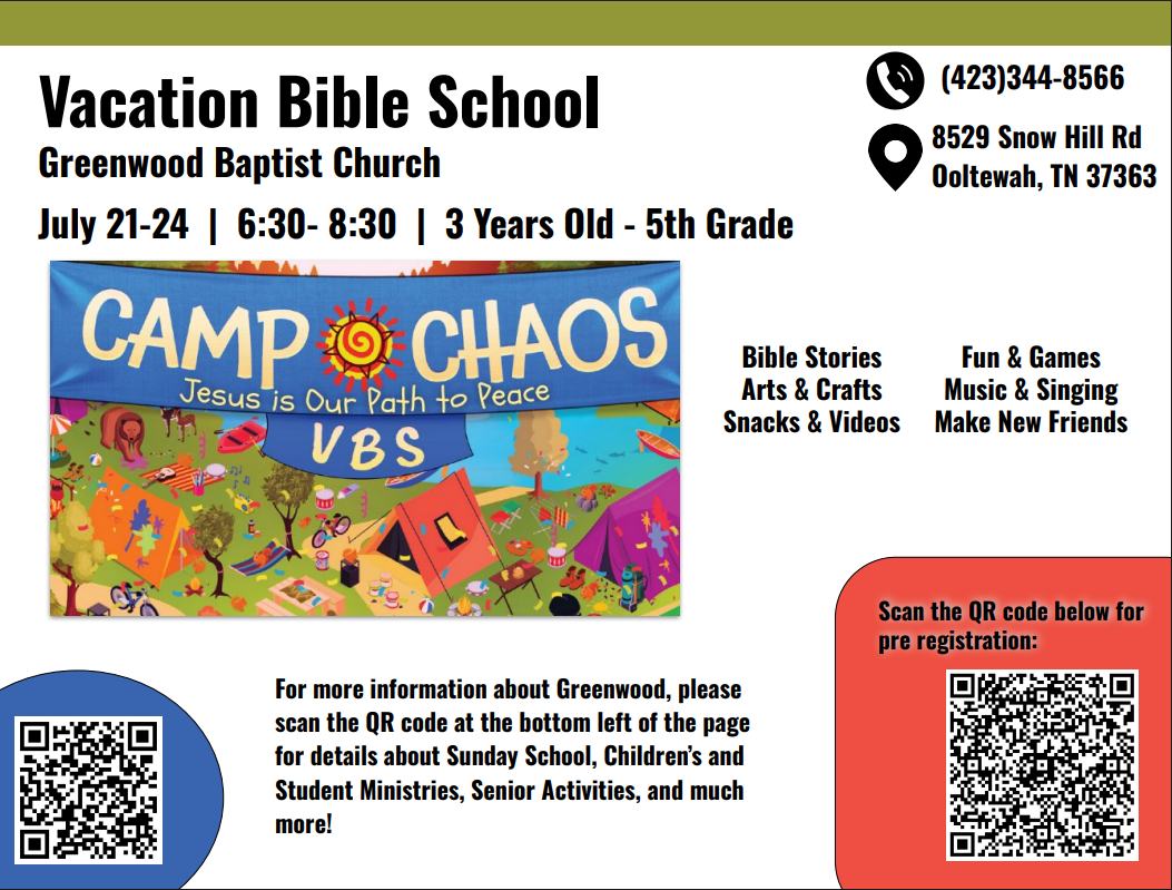 VBS