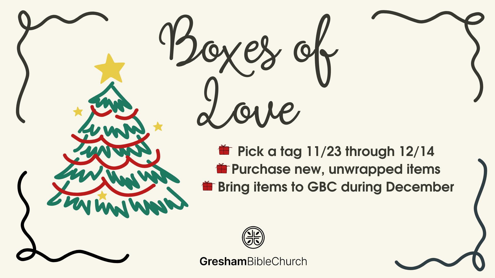 featured event image