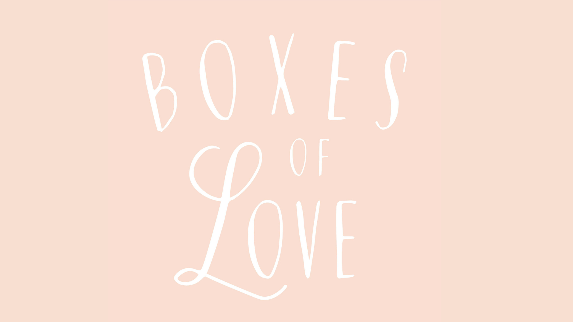 Boxes of love (4)