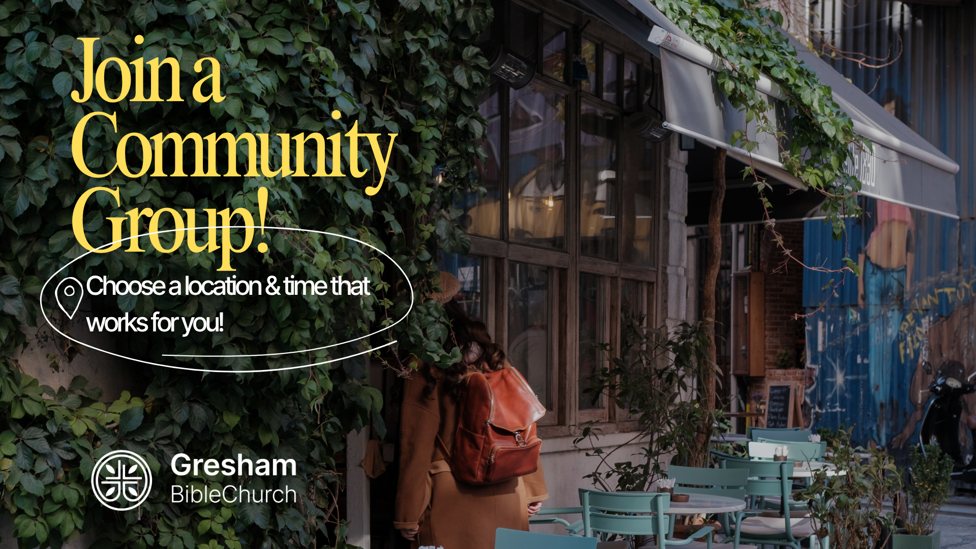 Community Group (3) image