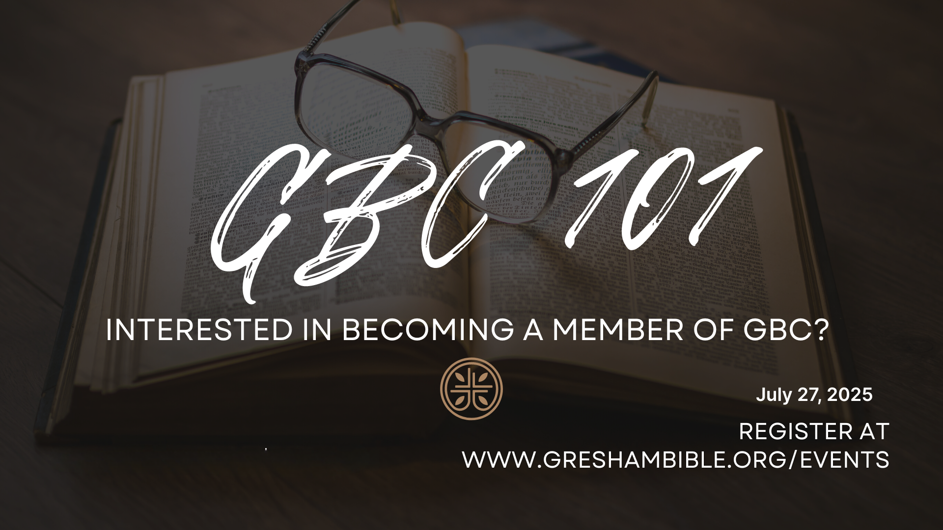 GBC 101 (1)