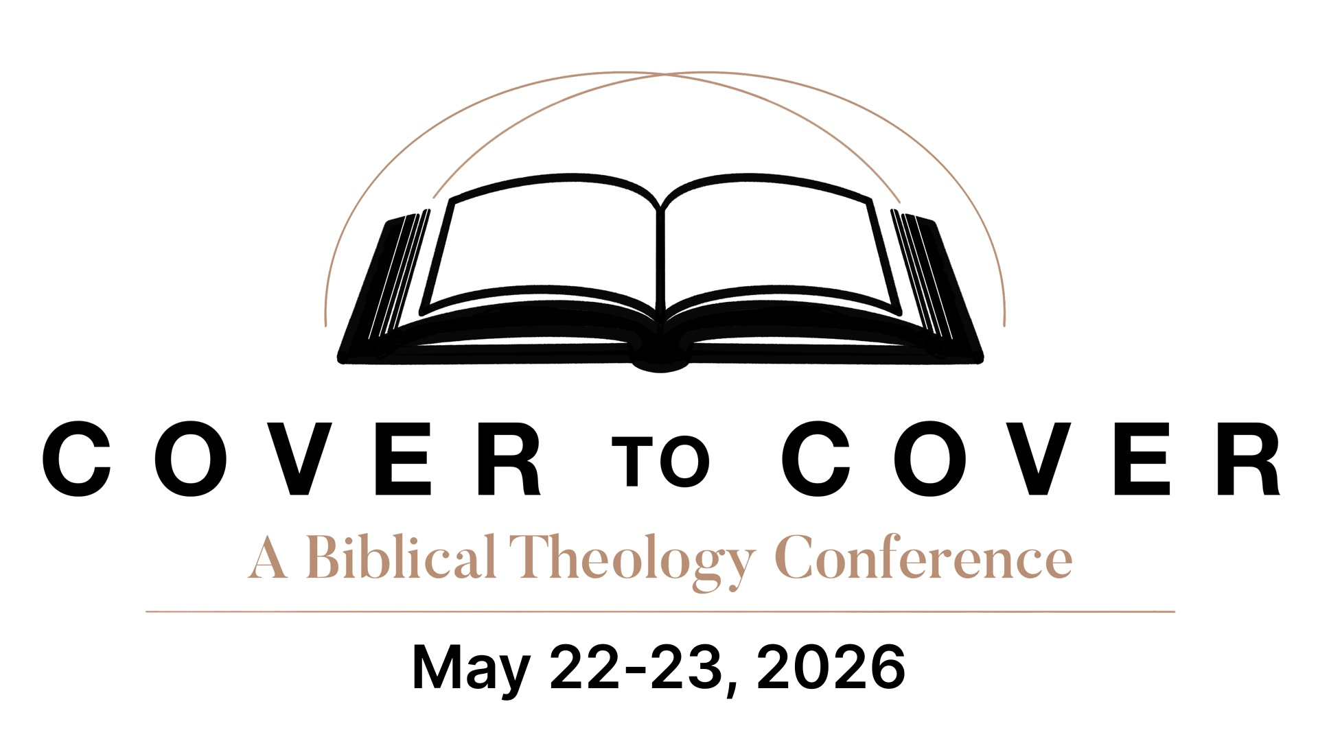 May 22-23, 2026 image