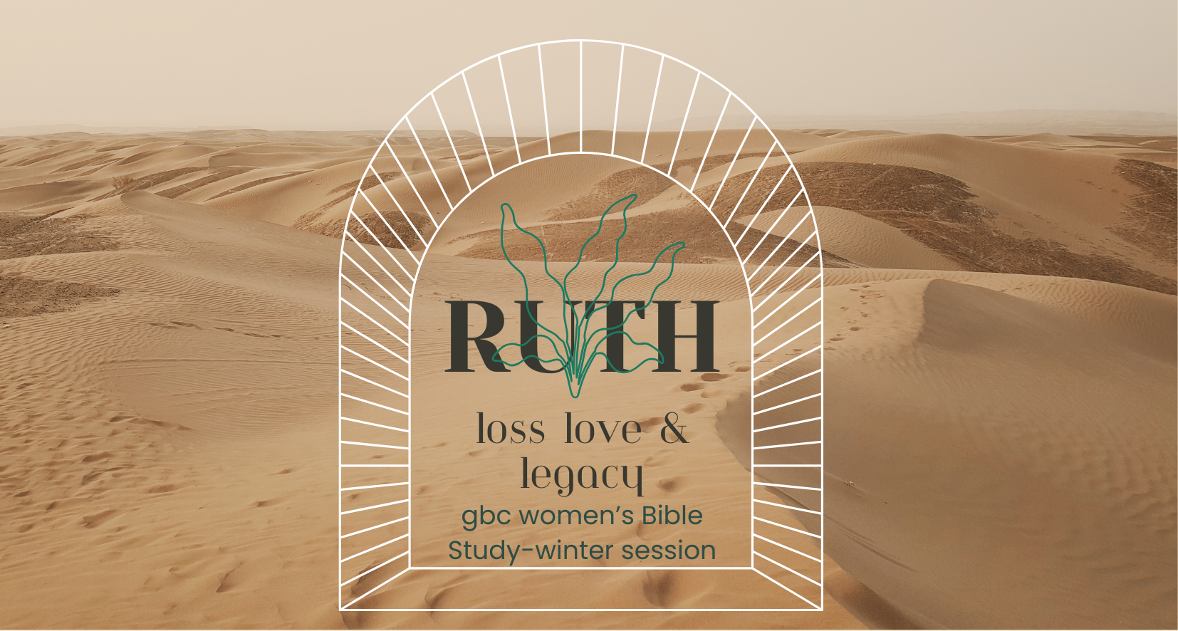 RUTH (140 x 75 mm) (1)