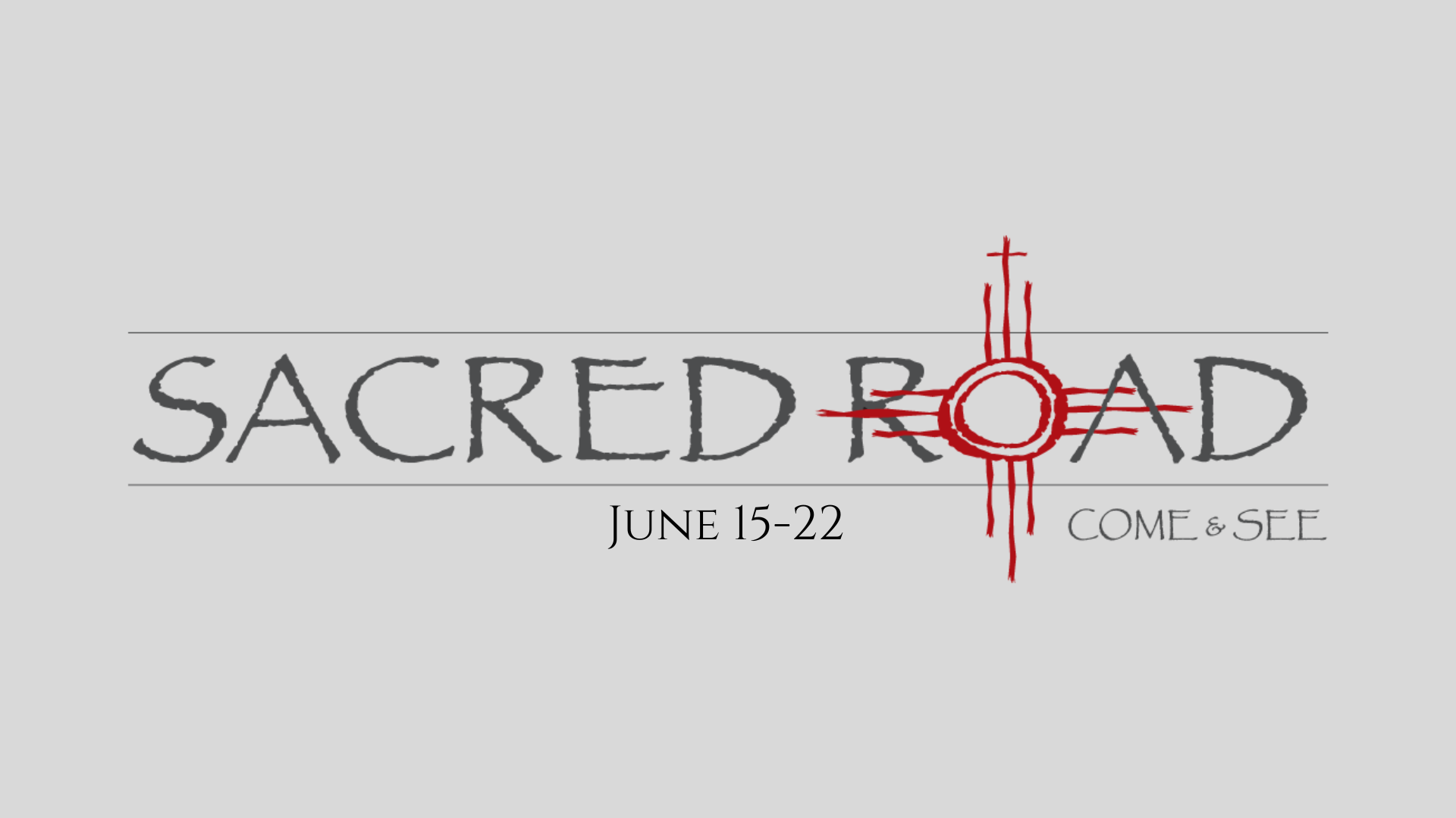 Sacred Road Missions (Presentation (169)) image