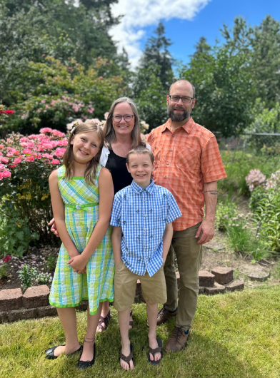 Screenshot 2025-08-19 at 3.27.04 PM