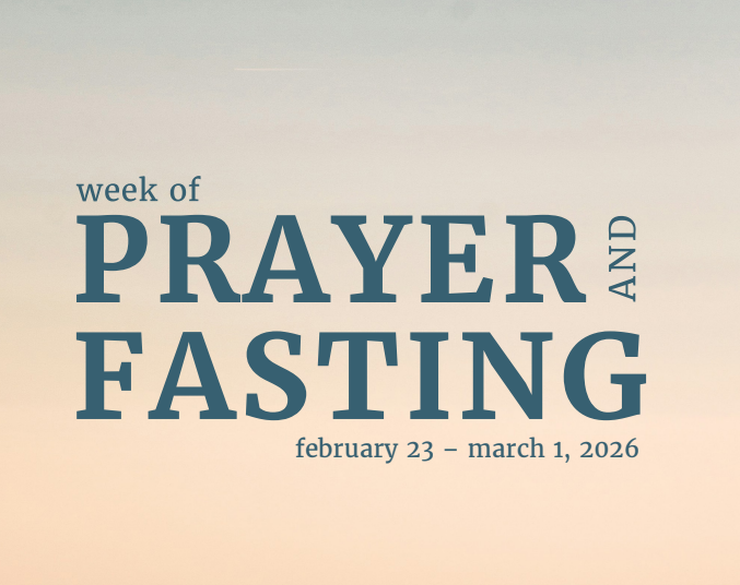 Screenshot 2026-01-29 at 12.59.56 PM