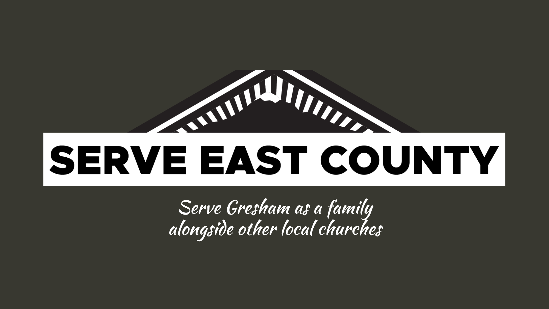 Serve East County (4)