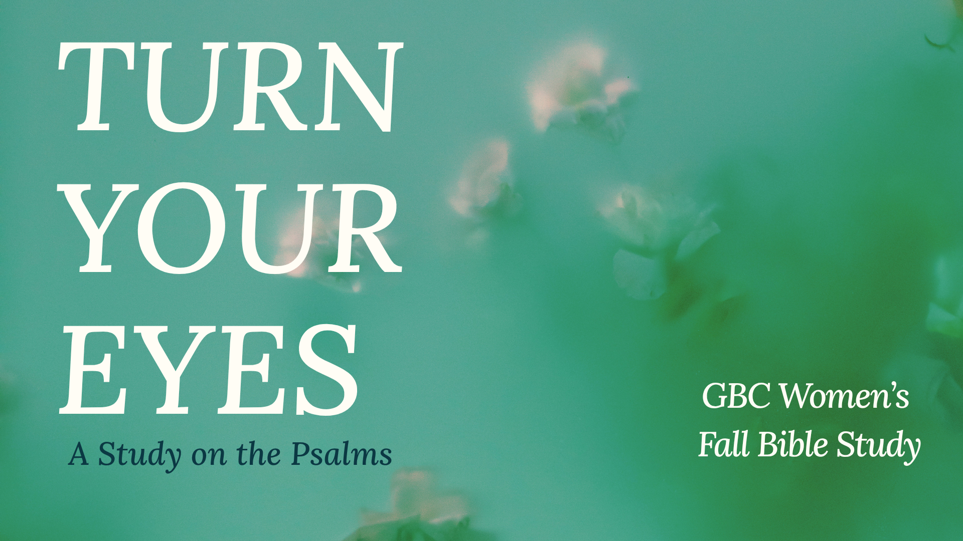 WM June Event (140 x 75 mm) (Invitation (Square)) (2)