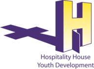 logo_hospitality-house-youth-development